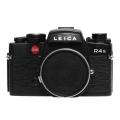 Leica R4s MOD2